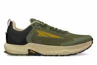 ALTRA Timp 5 (Herren)