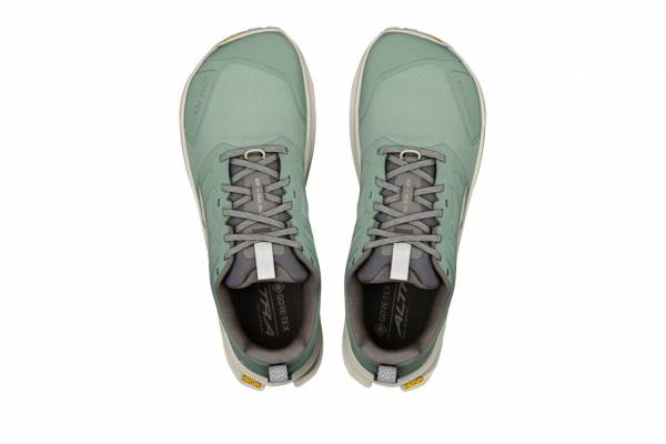 ALTRA Lone Peak 9+ GTX Herren
