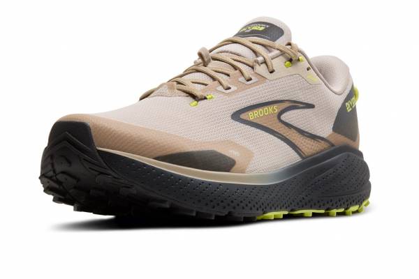 BROOKS Divide 6 (Herren)