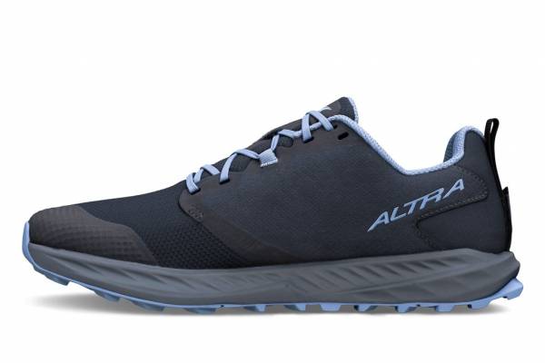 ALTRA Superior 7 (Damen)