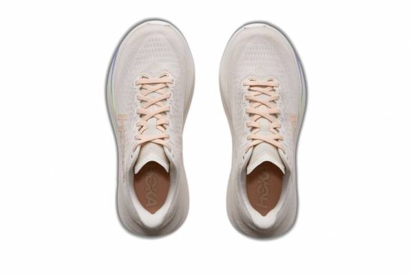 HOKA Mach 7 (Damen)