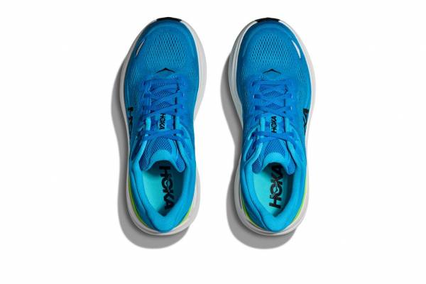 HOKA Bondi 9 (Herren)