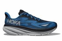 HOKA Clifton 9 GTX (Herren)