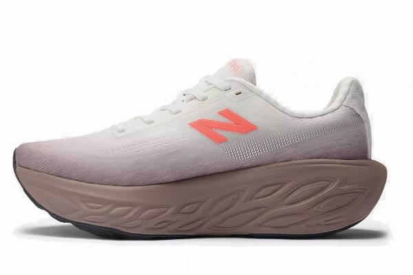 NEW BALANCE Fresh Foam X 1080 v14 (Damen)