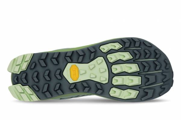ALTRA Lone Peak 9+ (Damen)