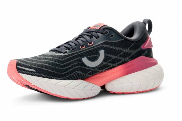 TRUE MOTION U-Tech Nevos 4 (Damen)