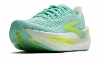 Vorschau: BROOKS Glycerin Max 2 (Damen) Vorschau: BROOKS Glycerin Max 2 (Damen)
