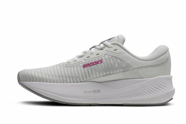 BROOKS Revel Max (Damen)