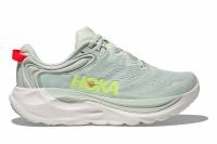 HOKA Gaviota 6 (Damen)