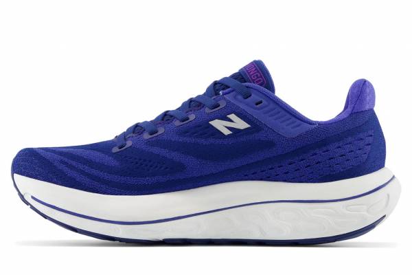 NEW BALANCE Fresh Foam X Vongo v6 (Damen)