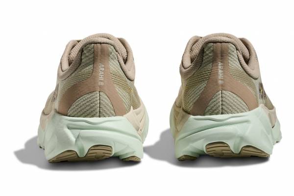 HOKA Arahi 8 (Damen)