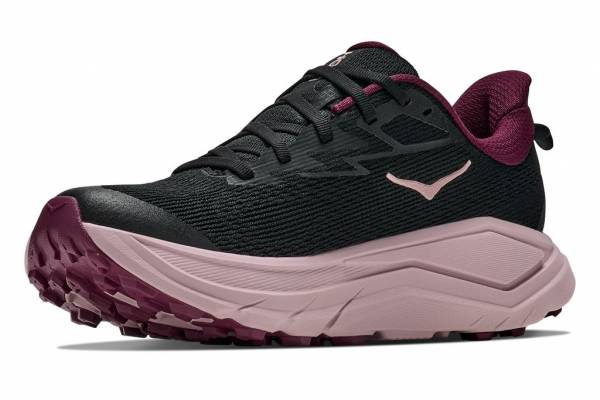 HOKA Challenger ATR 8 (Damen)