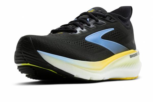 BROOKS Glycerin GTS 23 (Herren)