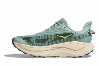 Vorschau: HOKA Challenger ATR 8 (Herren) Vorschau: HOKA Challenger ATR 8 (Herren)