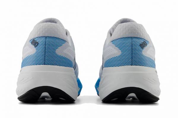 NEW BALANCE Fresh Foam X 880 v15 (Herren)