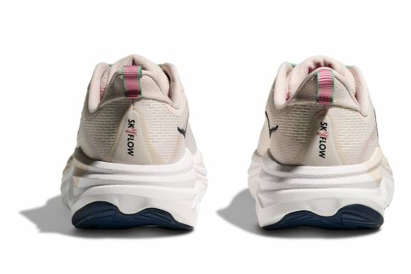 HOKA Skyflow (Damen)