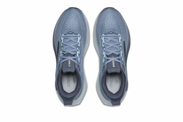 BROOKS Glycerin 23 (Herren)