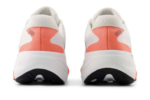 NEW BALANCE Fresh Foam X 880 v15 (Damen)