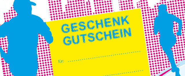 bunert_gutschein559d0e2c6a44e