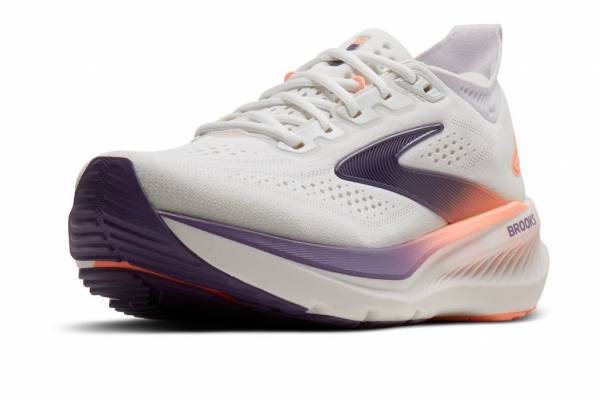 BROOKS Glycerin 23 (Damen)
