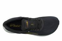 Vorschau: ALTRA Provision 8 (Herren) Vorschau: ALTRA Provision 8 (Herren)
