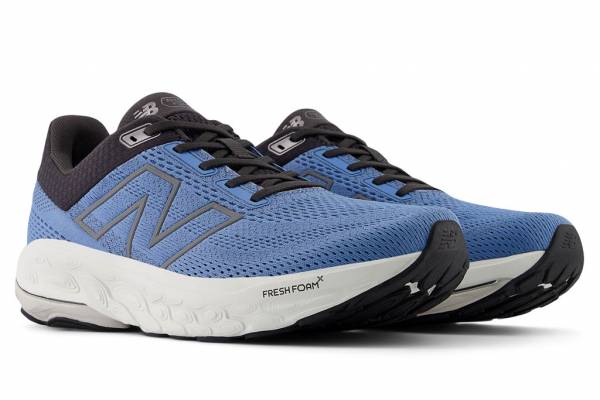 NEW BALANCE Fresh Foam X 860 v14 (Herren)