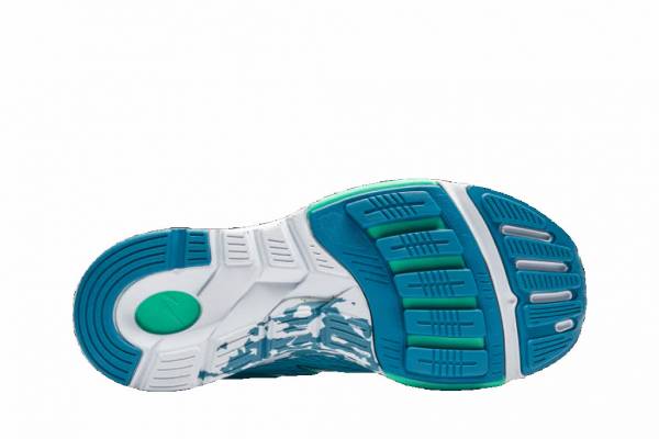 NEWTON RUNNING Motion 13 (Damen)