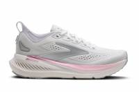 BROOKS Glycerin 23 (Damen)