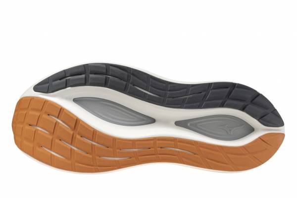 MIZUNO Neo Vista 2 (Herren)