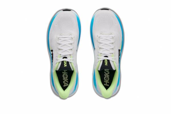 HOKA Clifton 11 (Herren)