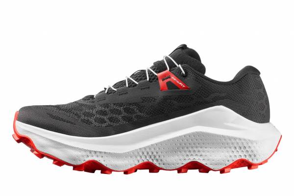 SALOMON Ultra Glide 4 (Herren)
