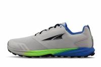 ALTRA Superior 7 (Herren)