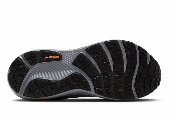 BROOKS Ghost 17 GTX (Herren)