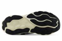 Vorschau: NEW BALANCE Fresh Foam X 860 v14 (Damen) Vorschau: NEW BALANCE Fresh Foam X 860 v14 (Damen)