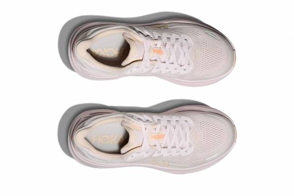 HOKA Bondi 9 (Damen)