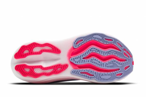 BROOKS Glycerin Max (Damen)