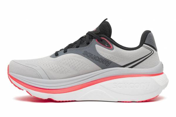 SAUCONY Hurricane 26 (Herren)