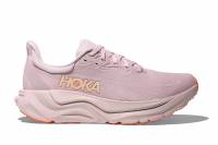 HOKA Arahi 8 (Damen)