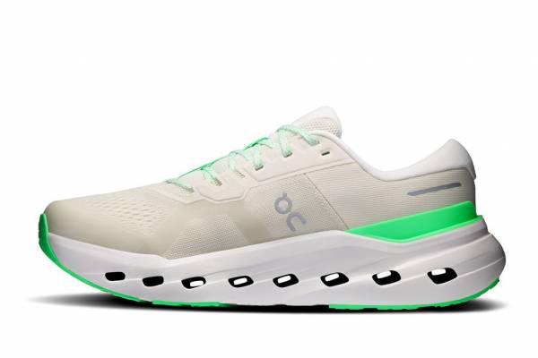 ON Cloudrunner 3 (Herren)