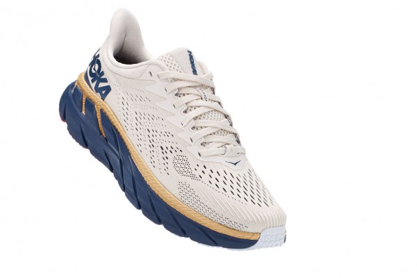 HOKA ONE ONE Clifton 7 HOKA ONE ONE Clifton 7 (Damen)