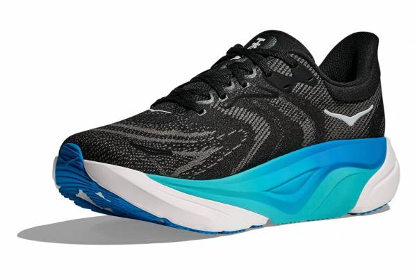 HOKA Arahi 8 (Herren)