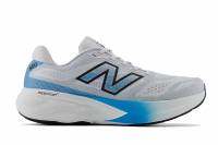 NEW BALANCE Fresh Foam X 880 v15 (Herren)