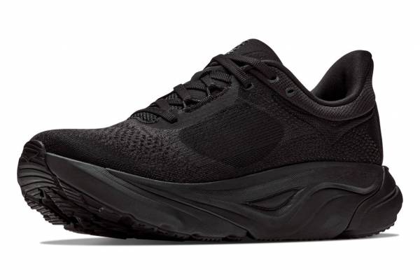 HOKA Arahi 9 (Damen)