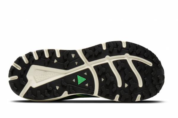 BROOKS Divide 6 (Herren)