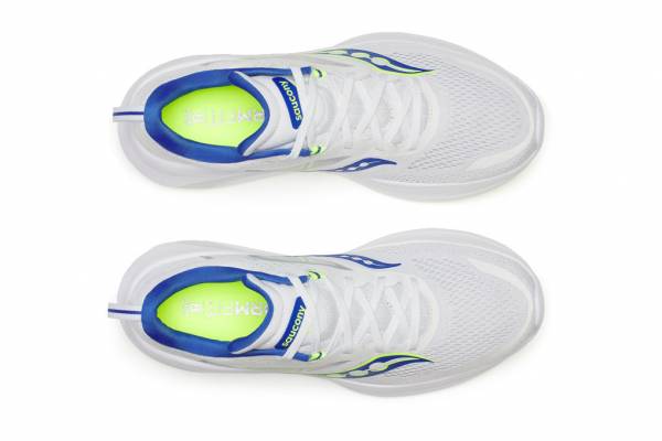 SAUCONY Omni 22 (Herren)