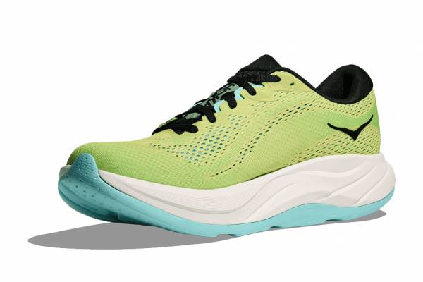 HOKA Rincon 4 (Herren)
