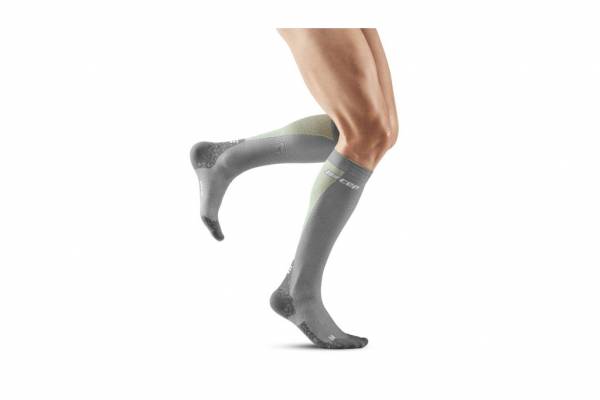 CEP Ultralight Compression Socks Tall Laufsocken (Herren) CEP Ultralight Compression Socks Tall Laufsocken (Herren)