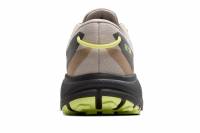 Vorschau: BROOKS Divide 6 (Herren) Vorschau: BROOKS Divide 6 (Herren)