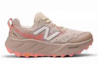Vorschau: NEW BALANCE Fresh Foam X Hierro v9 (Damen) Vorschau: NEW BALANCE Fresh Foam X Hierro v9 (Damen)