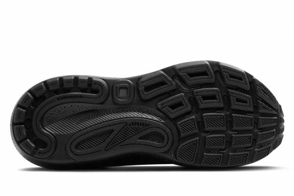 BROOKS Adrenaline GTS 24 (Herren)